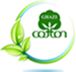 Ghazi Cotton Services